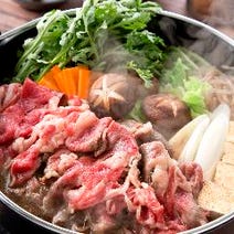 仙台 居酒屋 個室 3 000円以内 おすすめ人気レストラン ぐるなび 仙台 居酒屋 個室 3 000円以内 おすすめ人気レストラン ぐるなび