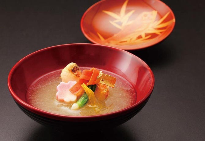 京料理 はり清 円山公園 高台寺 清水寺 懐石 懐石料理 ぐるなび 京料理 はり清 円山公園 高台寺 清水寺 懐石 懐石料理 ぐるなび