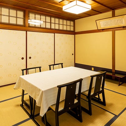 ランチならここ 京都国立博物館周辺の昼食 ご飯でおすすめしたい人気レストラン ぐるなび