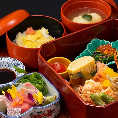 ランチならここ 京都国立博物館周辺の昼食 ご飯でおすすめしたい人気レストラン ぐるなび