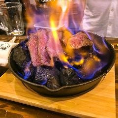 ビストロ居酒屋 ソーレ 川崎平和通り店