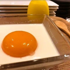 ビストロ居酒屋 ソーレ 川崎平和通り店