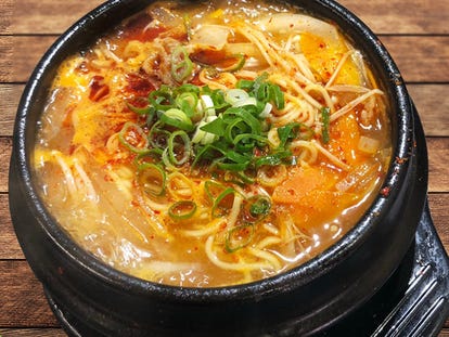 ランチならここ 神戸市長田区の昼食 ご飯でおすすめしたい人気のお店 ぐるなび ランチならここ 神戸市長田区の昼食 ご飯でおすすめしたい人気のお店 ぐるなび