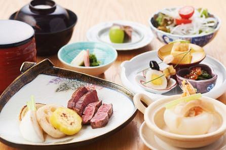 ステーキハウス 四季 高松 ステーキ ぐるなび