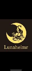 貸切＆個室カラオケLunaheimrルーナヘイム