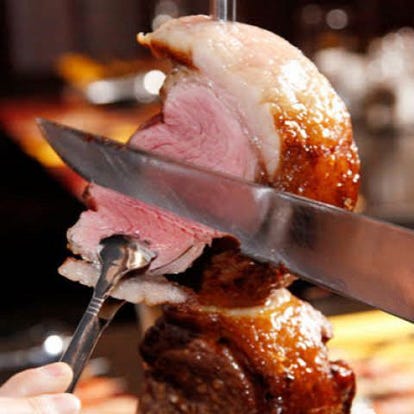 美味しいお店が見つかる 大森 しゃぶしゃぶ 食べ放題メニュー おすすめ人気レストラン ぐるなび