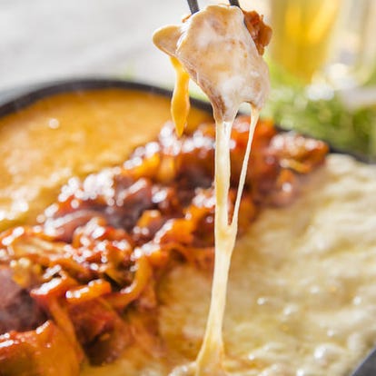 美味しいお店が見つかる 大森 しゃぶしゃぶ 食べ放題メニュー おすすめ人気レストラン ぐるなび