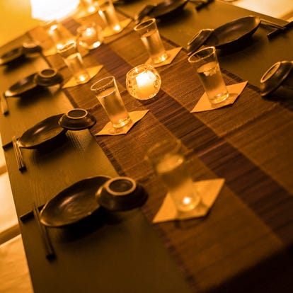 昼間の宴会 パーティ 関内の居酒屋でおすすめしたい人気のお店 ぐるなび