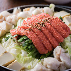 ぶんちゃんラーメン（地図/阿久根・出水・伊佐/ラーメン） - 楽天ぐるなび