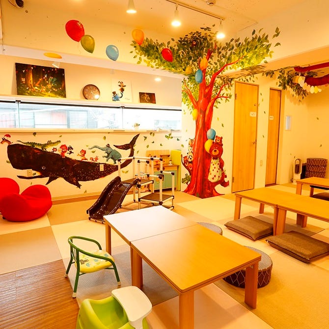 畳cafe Bar くまさん家 下北沢 カフェ ぐるなび 畳cafe Bar くまさん家 下北沢 カフェ ぐるなび