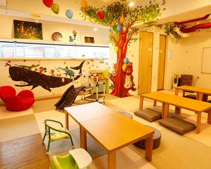 美味しいお店が見つかる 下北沢のカフェでおすすめしたい人気のお店 ぐるなび