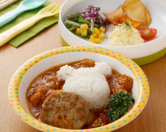 畳cafe Bar くまさん家 下北沢 カフェ ぐるなび 畳cafe Bar くまさん家 下北沢 カフェ ぐるなび