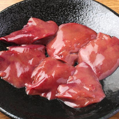 美味しい焼き鳥が食べたい 箕面でおすすめしたい人気のお店 ぐるなび 美味しい焼き鳥が食べたい 箕面でおすすめしたい人気のお店 ぐるなび