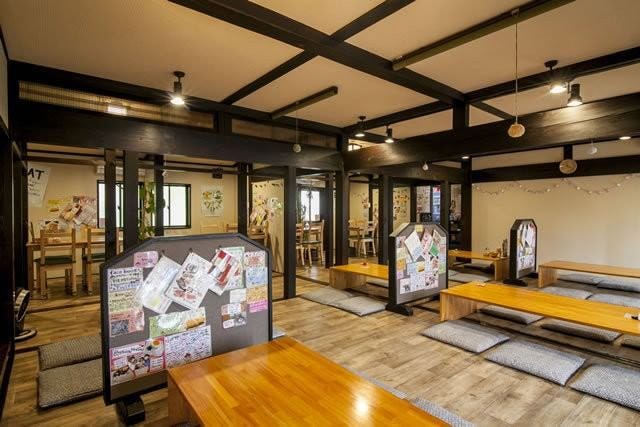 野菜酒家 なっぱ畑 高崎 居酒屋 ぐるなび 野菜酒家 なっぱ畑 高崎 居酒屋 ぐるなび