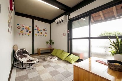 ランチならここ 高崎の昼食 ご飯でおすすめしたい人気のお店 ぐるなび ランチならここ 高崎の昼食 ご飯でおすすめしたい人気のお店 ぐるなび