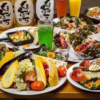 21年 最新グルメ 高崎のレストラン カフェ 居酒屋 ママにおすすめのお店のネット予約 群馬版 21年 最新グルメ 高崎のレストラン カフェ 居酒屋 ママにおすすめのお店のネット予約 群馬版
