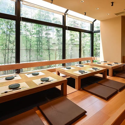 福岡県 ランチ 個室 おすすめ人気レストラン ぐるなび