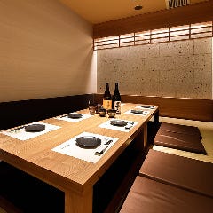 忘年会特集 博多 忘年会におすすめのお店 ぐるなび