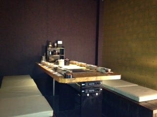 しゃぶしゃぶ温野菜 池上店 池上 洗足池 しゃぶしゃぶ ぐるなび しゃぶしゃぶ温野菜 池上店 池上 洗足池 しゃぶしゃぶ ぐるなび