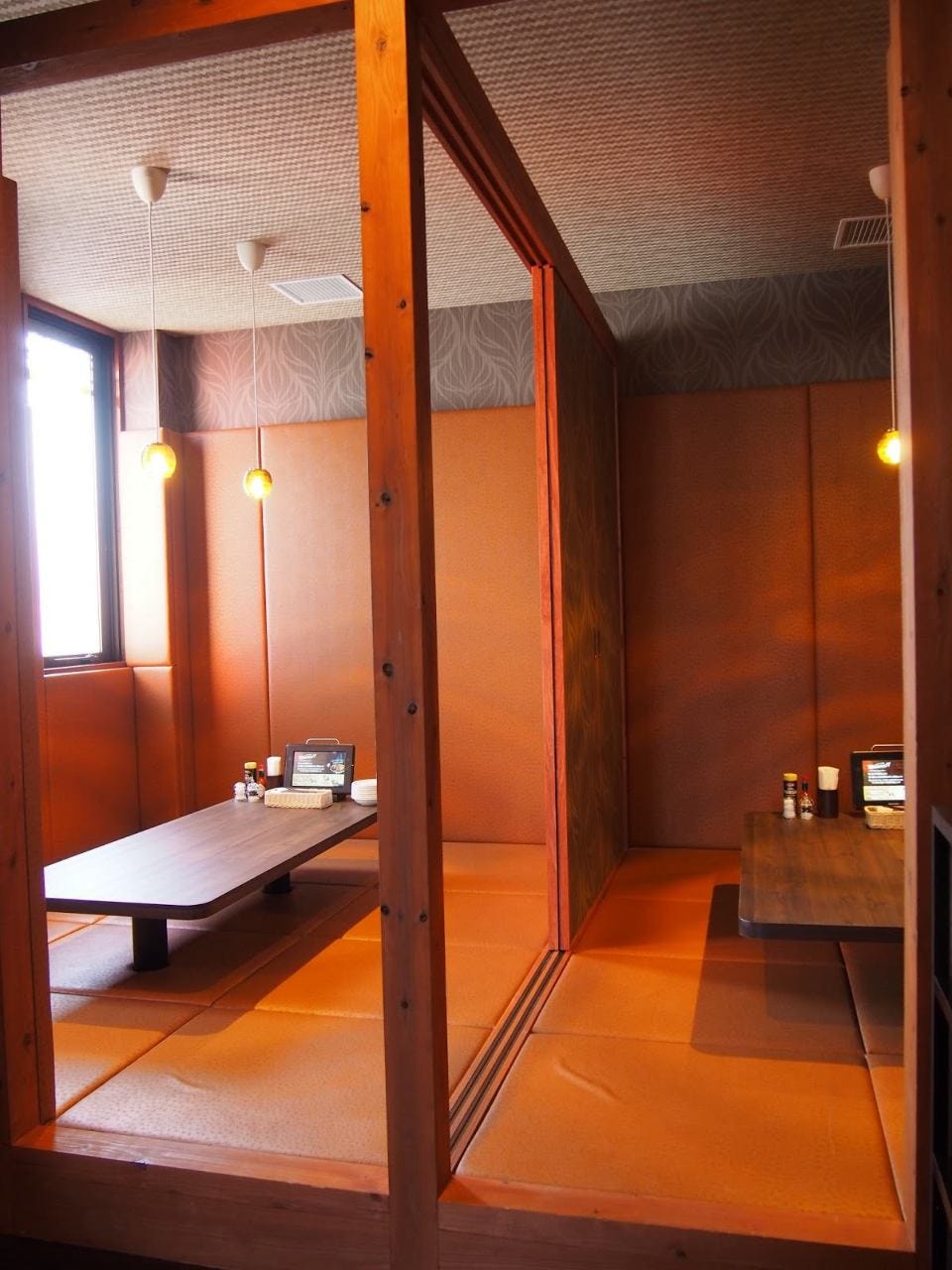 Baby Face Planets Kitakobeten Photo Kobe City Kita Ward Arima Hot Spring Family Restaurants Gurunavi Restaurant Guide