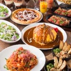 ランチならここ 有馬温泉の昼食 ご飯でおすすめしたい人気のお店 ぐるなび