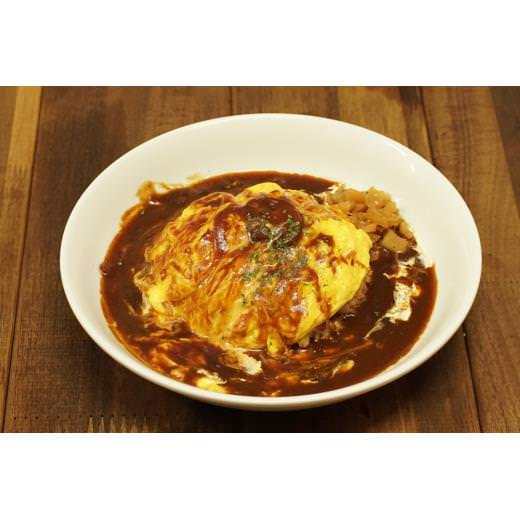ベビーフェイスプラネッツ 北神戸店 夜はお酒も飲めるカフェ ベビーフェイスプラネッツ 北神戸店 夜はお酒も飲めるカフェ