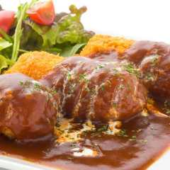 ベビーフェイスプラネッツ 北神戸店 