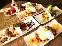 クリスマスディナー特集 神戸市北区 有馬温泉の夜景がきれいなお店 クリスマスディナー デートにおすすめのお店 ぐるなび クリスマスディナー特集 神戸市北区 有馬温泉の夜景がきれいなお店 クリスマスディナー デートにおすすめのお店 ぐるなび