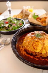 ベビーフェイスプラネッツ 北神戸店 神戸市北区 有馬温泉 イタリアン イタリア料理 ぐるなび