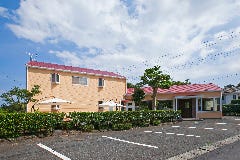 伊豆高原 地元食材イタリアン ミラコロ 