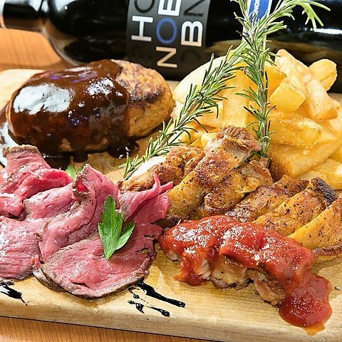ASAGE CAFE‐カワドコCAFE＆BAR‐ 浅草蔵前