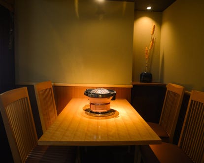 東京スカイツリー R 周辺のレストラン ご飯でおすすめしたい人気のお店 ぐるなび