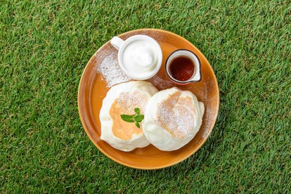 美味しいお店が見つかる 春日井 カフェ 個室 おすすめ人気レストラン ぐるなび