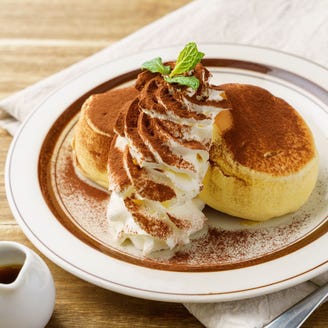 Cafe Zu Ccotto メニュー スイーツ ぐるなび Cafe Zu Ccotto メニュー スイーツ ぐるなび