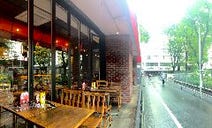 池袋 おしゃれな雰囲気のお店 3 000円以内 おすすめ人気レストラン ぐるなび 池袋 おしゃれな雰囲気のお店 3 000円以内 おすすめ人気レストラン ぐるなび
