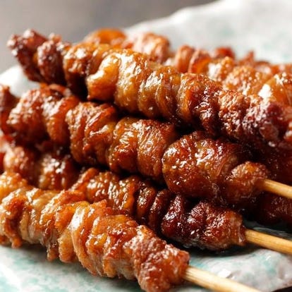 美味しい焼き鳥が食べたい 金山でおすすめしたい人気のお店 ぐるなび