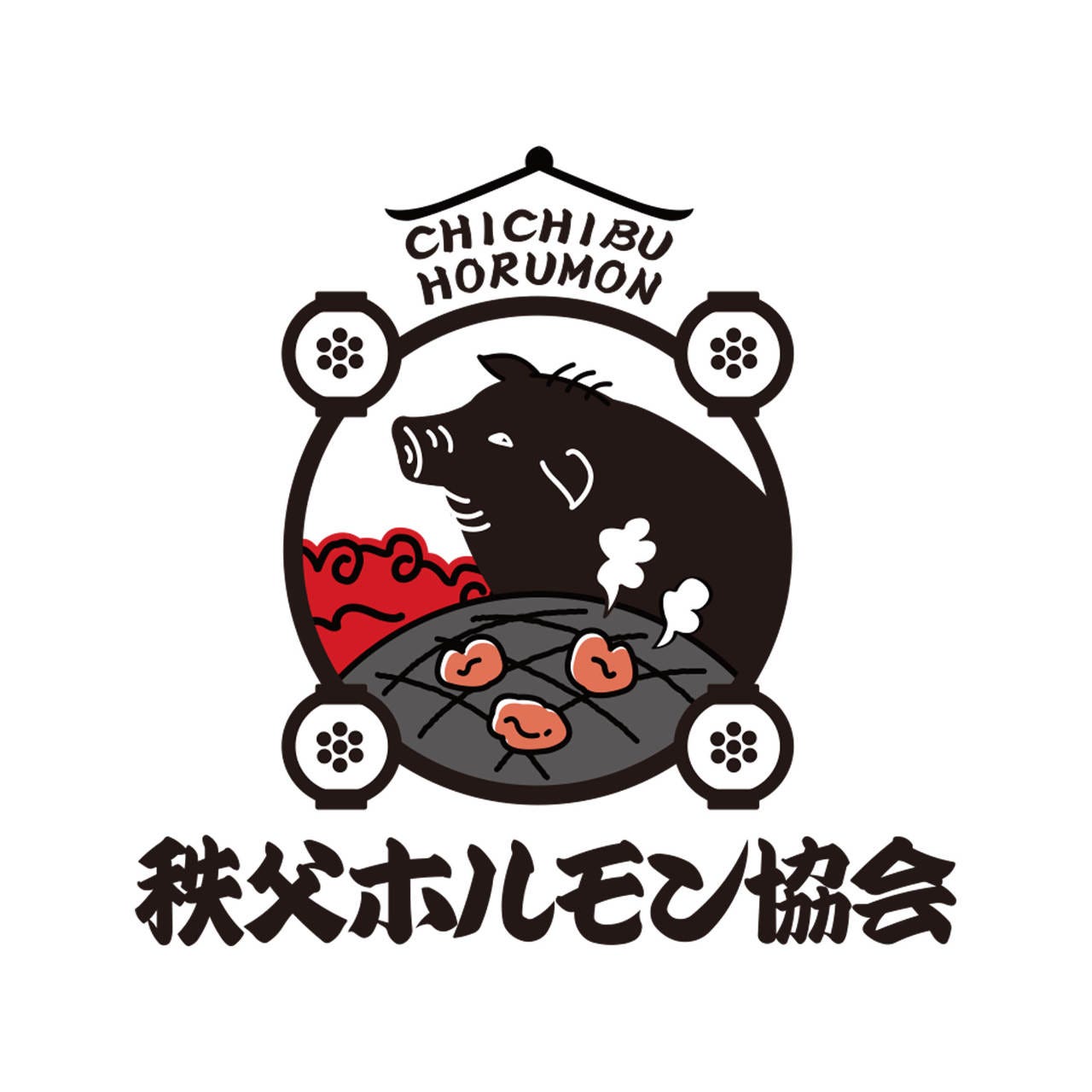 秩父ホルモン協会直営 秩父ホルモン焼肉 まる助 熊谷駅前店