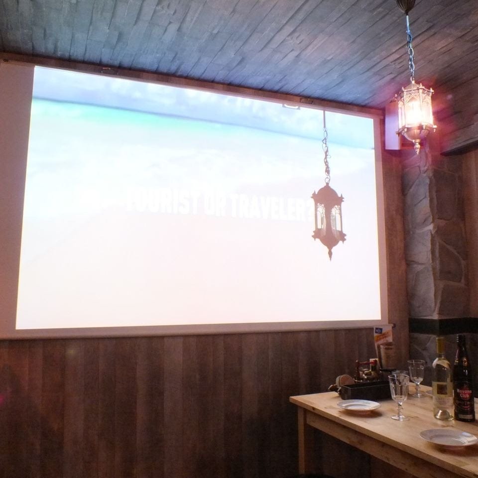 カリブの酒場 メニュー ご宴会コース ぐるなび カリブの酒場 メニュー ご宴会コース ぐるなび