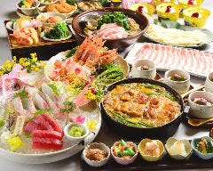 お子様連れのご来店も歓迎です！