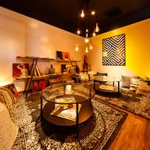 梅田 夜景がきれいに見えるお店 3 000円以内 おすすめ人気レストラン