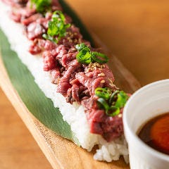 期間限定！超お得な食べ放題プランが新登場！