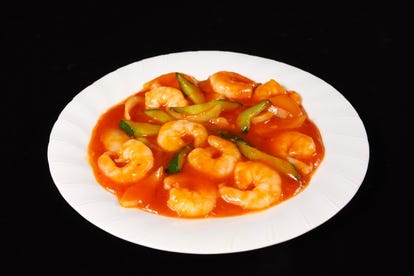 美味しいお店が見つかる 富山市の中華でおすすめしたい人気のお店 ぐるなび