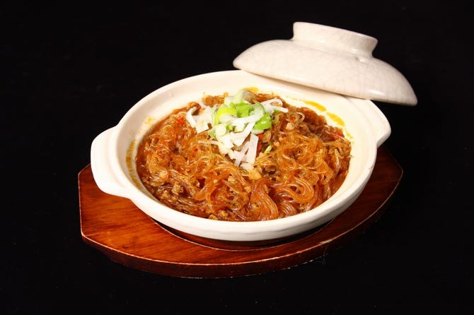 菜香厨房 富山店 富山市 中華料理 ぐるなび
