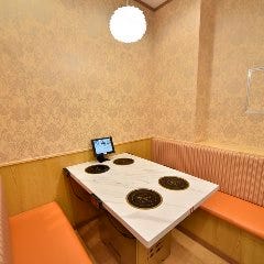 小鍋食べ放題 半個室 ともちゃんの火鍋 浅草 鍋料理 ぐるなび
