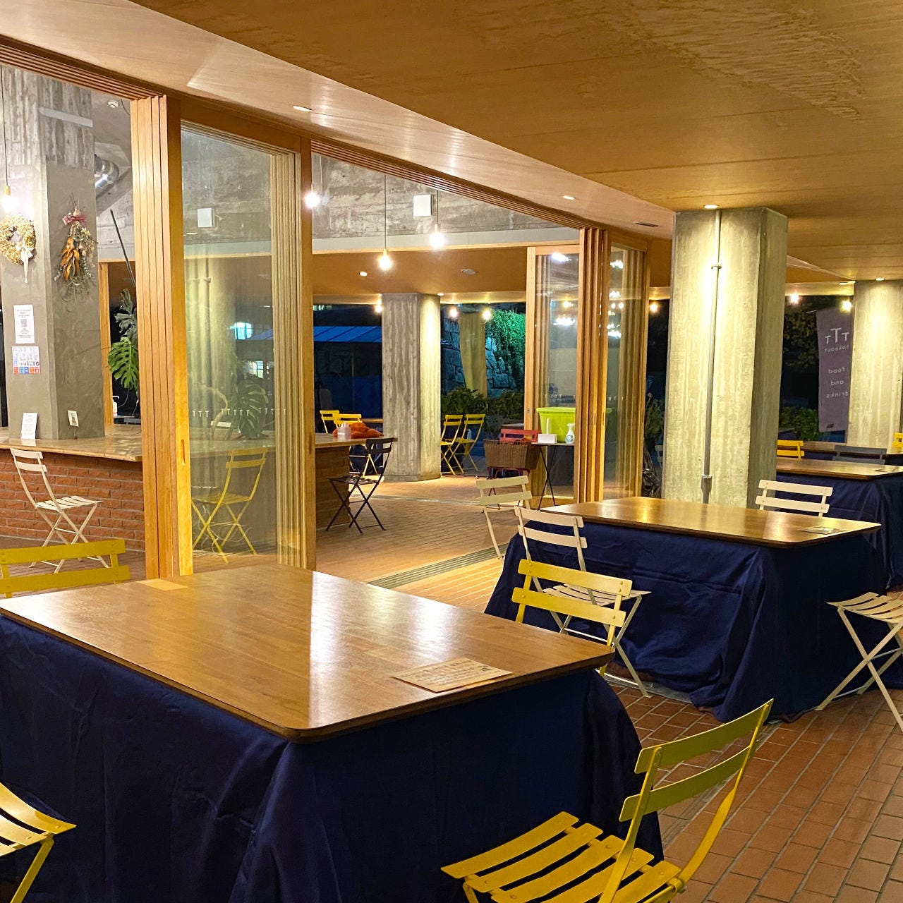 22年 最新グルメ 明石にある夜カフェ女子会におすすめのお店 レストラン カフェ 居酒屋のネット予約 兵庫版