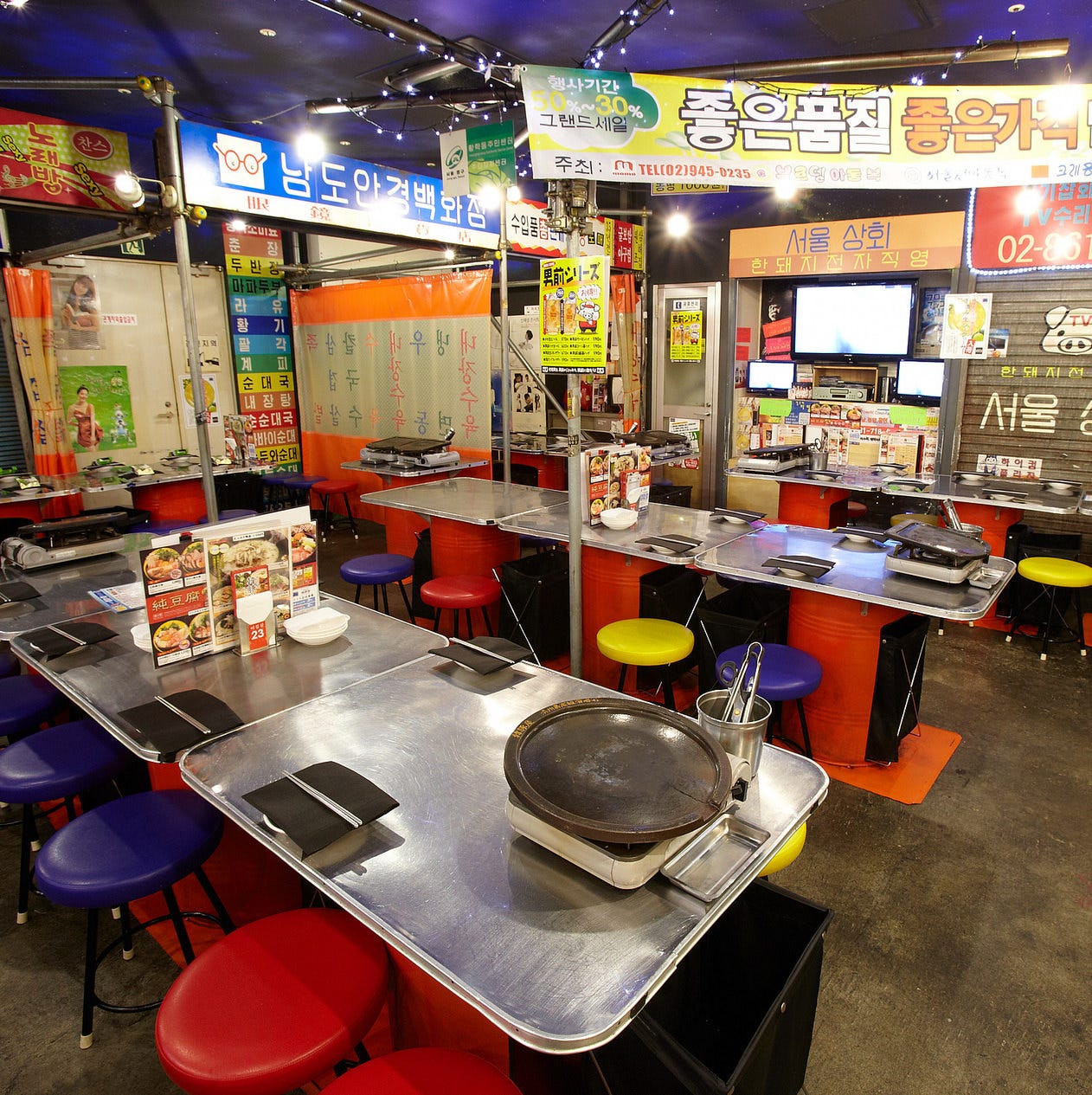 韓豚屋 八重洲店 東京駅 八重洲 韓国料理 ぐるなび 韓豚屋 八重洲店 東京駅 八重洲 韓国料理 ぐるなび