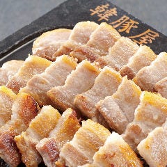 韓豚屋 八重洲店