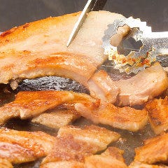 大手町で完全個室があるレストラン 居酒屋 飲食店