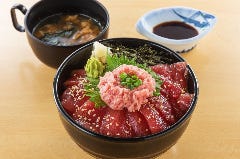 レストラン 四季亭 松島 利府 寿司 すし ぐるなび
