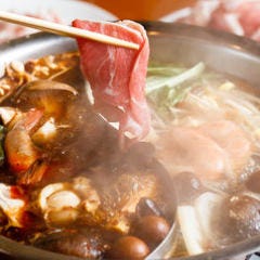 美味しいお店が見つかる 桜木町のバイキング ビュッフェ でおすすめしたい人気のお店 ぐるなび